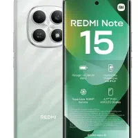 نت 15