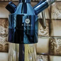 قلیون عربی|کلکسیون و سرگرمی|زاهدان, |دیوار