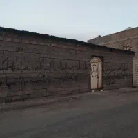 اجاره ملک انبار و دفتر