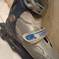 اسکیت