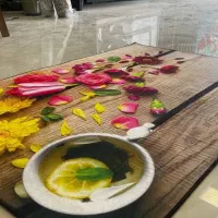 تولیدی فرشینه های بسیارزیبا لیام|فرش|بندر ماهشهر, |دیوار