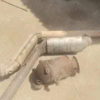 خرید(خریدار) فروش کاتالیزور ،خاک سراسر تهران