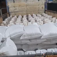 استخدام انباردار در تفت