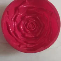 قالب ژله درحدنو|ظروف نگهدارنده، پلاستیکی، یک‌بارمصرف|تهران, آهنگ|دیوار