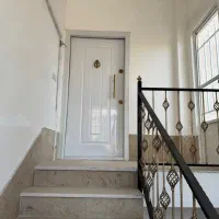 فروش یک‌ خانه ویلایی‌ دو‌واحدی|فروش خانه و ویلا|مشهد, چهاربرج|دیوار