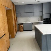 ۲واحد ۷۵ متری مستقل سیدرضی سرمایه گذاری فول