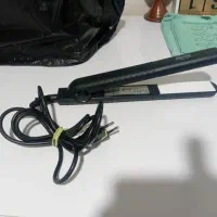 اتو مو پرومکس در حد نو|اتو و لوازم اتو|تهران, دکتر هوشیار|دیوار