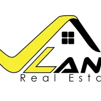 استخدام همکارخانم وآقا با بیشترین پرداخت آنلاین