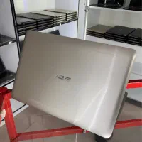 Asus fl 6000 i7 اروپایی گیمینگ مهندسی پشت ویترینی|رایانه همراه|رشت, پیرسرا|دیوار
