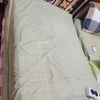 کمد و تخت|تخت و سرویس خواب|اهواز, کوی باهنر|دیوار