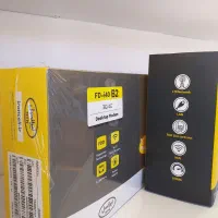 فروش اقساط انواع مودم