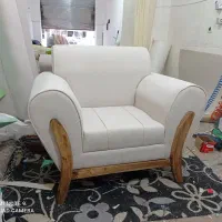 مبل اقتصادی(مبل خلیج فارس)