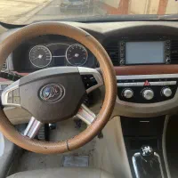 لیفان 620|خودرو سواری و وانت|برازجان, |دیوار