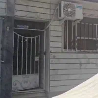 اجاره دفتر