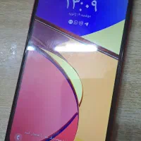 گوشی سامسونگ A20s|موبایل|اندیشه, اندیشه فاز ۳|دیوار