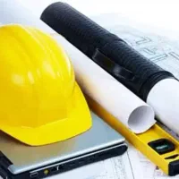 دوره تضمینی قبولی نظام مهندسی در اندیشه و شهریار