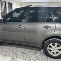 Mvmx33نیو‌فیس|خودرو سواری و وانت|شیراز, شاه قلی بیگی|دیوار