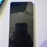 سامسونگ a06|موبایل|بوشهر, |دیوار