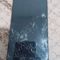 گوشی نیاز به تعمیر