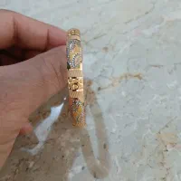 طلا نو هست|جواهرات|میبد, |دیوار