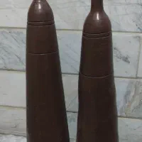 میل باستانی