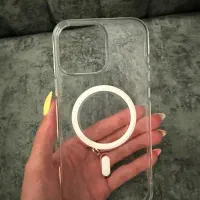 قاب ایفون ۱۶ پرومکس نو اصلی
