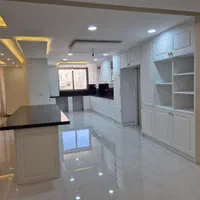 دکوراسیون داخلی