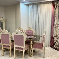 والان پرده|پرده، رانر، رومیزی|تهران, مینای جنوبی|دیوار