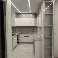 نصاب کابینت