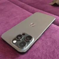 ایفون 15pro max صفر واقعی|موبایل|ارومیه, |دیوار