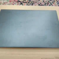 Lenovo V15 G2|رایانه همراه|اسلامشهر, مطهری|دیوار