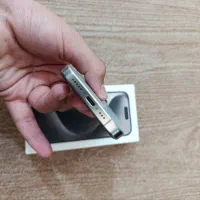 ایفون15proحافظه256|موبایل|ورامین, ورامین|دیوار