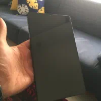 تبلت A9 سامسونگ