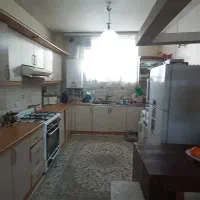 منزل ویلایی دوطبقه .بازسازی شده .خیابان نواب صفوی|فروش خانه و ویلا|اصفهان, خرم|دیوار