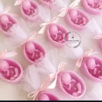 گیفت کودکانه|صنایع دستی و سایر لوازم تزئینی|رشت, سلیمانداراب|دیوار