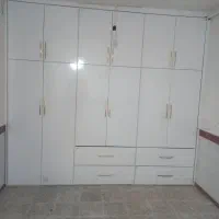 ط ساخت کمددیواری در سی سخت پاتاوه و کلیه روستاها|خدمات پیشه و مهارت|سی‌سخت, |دیوار