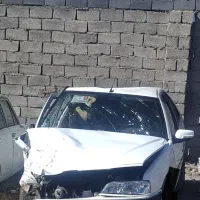 پژوپارس1400تصادفی