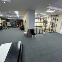 واگزاری یا شراکت آتلیه لوکیشن استودیو عکاسی