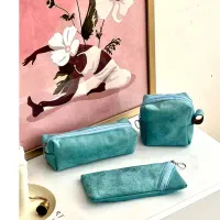 تولید کننده ست آرایشی 3تیکه|کیف، کفش، کمربند|شاهدشهر, |دیوار