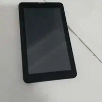 تبلت خراب