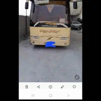 اتوبوس بی7|خودرو سنگین|اصفهان, هفتون|دیوار