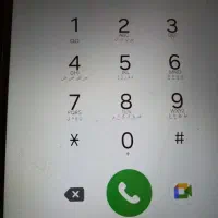 فروش سیم کارت دائمی ۰۹۱۱۱۱۳۱۳۴۸