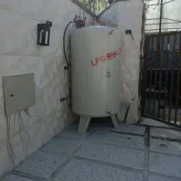 تهیه و توزیع گاز مایع|خدمات پیشه و مهارت|چهارباغ, |دیوار