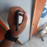 آیفون 7 پک اصلی|موبایل|شاهرود, |دیوار