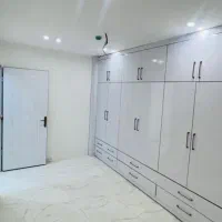 فروش واحد ۱۰۰ متری/صفر کلید نخورده/فول امکانات|فروش آپارتمان|رشت, دیانتی|دیوار