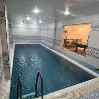 اجاره ویلا در متل قو * استخردار (کد۸۸۸)