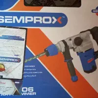 ابزار پیکور فرز دریل گیره سنگ انگشتی|حراج|نجفآباد, شریعتی|دیوار