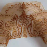 رومیزی|پرده، رانر، رومیزی|سرپل ذهاب, |دیوار