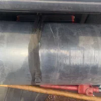 ساب حرفه ای نو