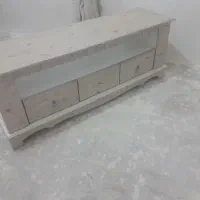 میزتلویزیون فروش فوری